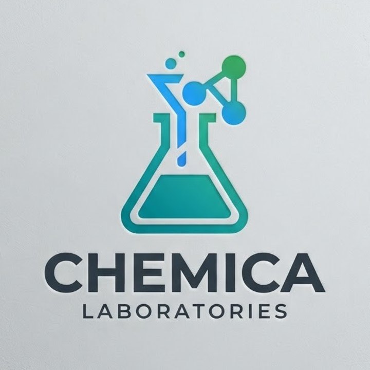 Flask logo as uploaded